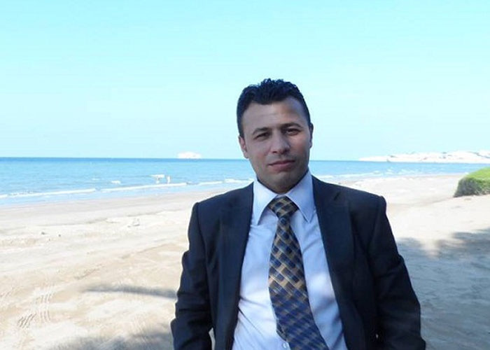 الجيش العراقي يرد على تهديدات صحفي مقرب من "الحشد" بقصف الإمارات (فيديو)