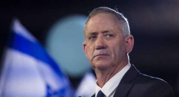 إسرائيل تكشف عن تحركات إيرانية من سوريا إلى الضفة الغربية