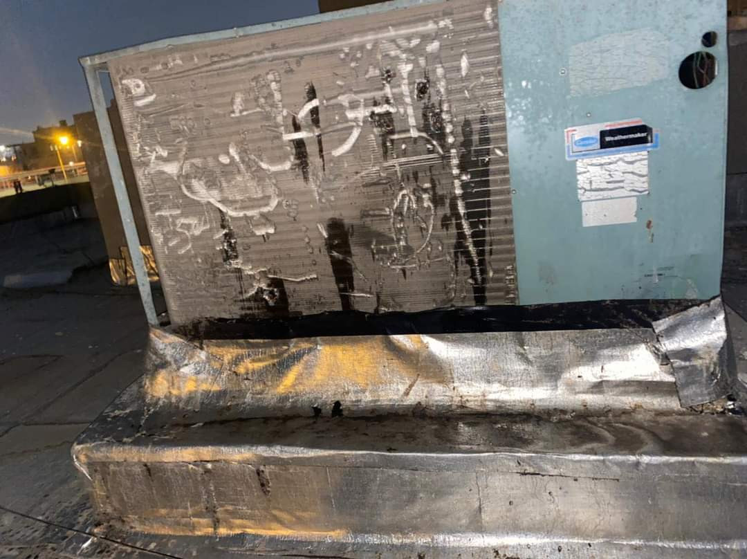 هجوم "المنطقة الخضراء" يخلف مصابين.. "خلية الإعلام الأمني" تكشف التفاصيل و"الصدر" يعلّق