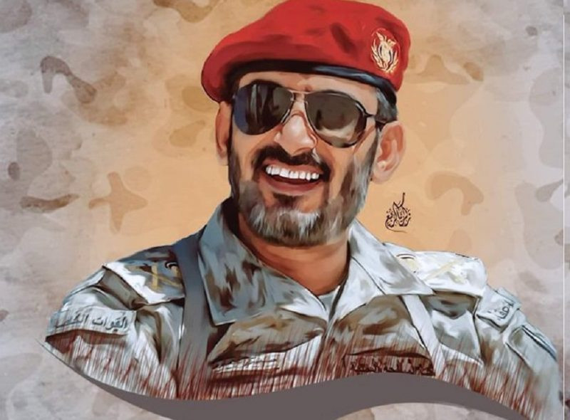 رئيس هيئة الأركان اليمنية: نخوض حربا عربية - فارسية