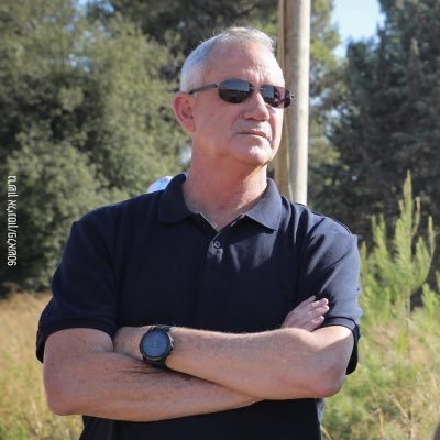 وزير الدفاع الإسرائيلي يحذر "نصرالله"