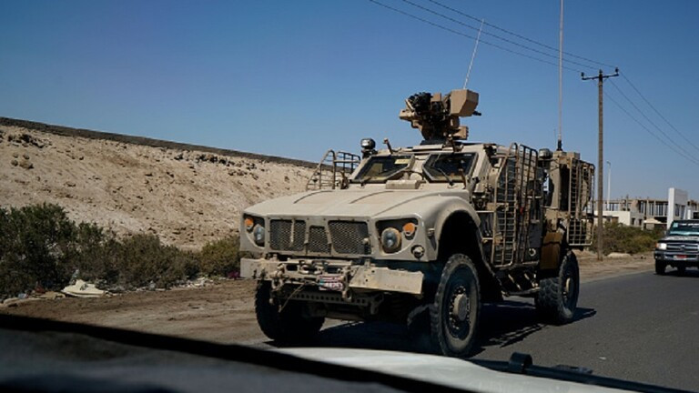 التحالف يعلن حصيلة عملياته ضد الحوثيين