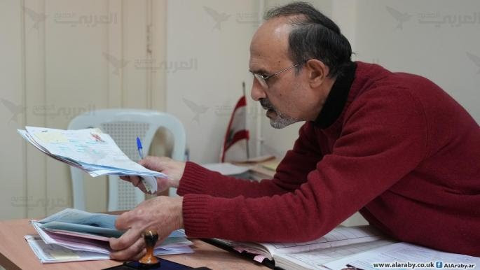 انتخابات لبنان.. مخالفات ورشاوى وشراء أصوات