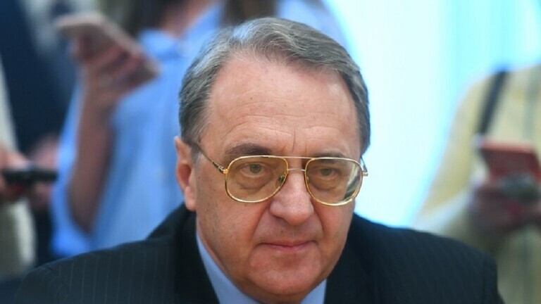 الكشف عن موعد اجتماع روسي تركي إيراني بشأن سوريا