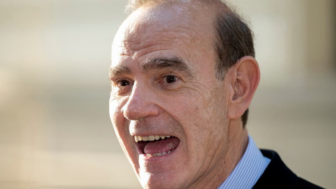 مسؤول أوروبي يعتزم زيارة طهران لبحث مفاوضات فيينا