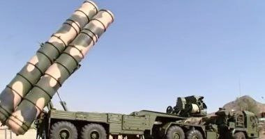 ما هدف روسيا من محاولة إسقاط طائرة إسرائيلية في الأجواء السورية؟