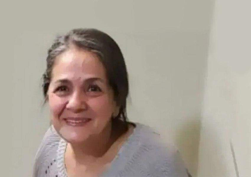 برلين تعلق على اعتقال ستينية ألمانية في إيران