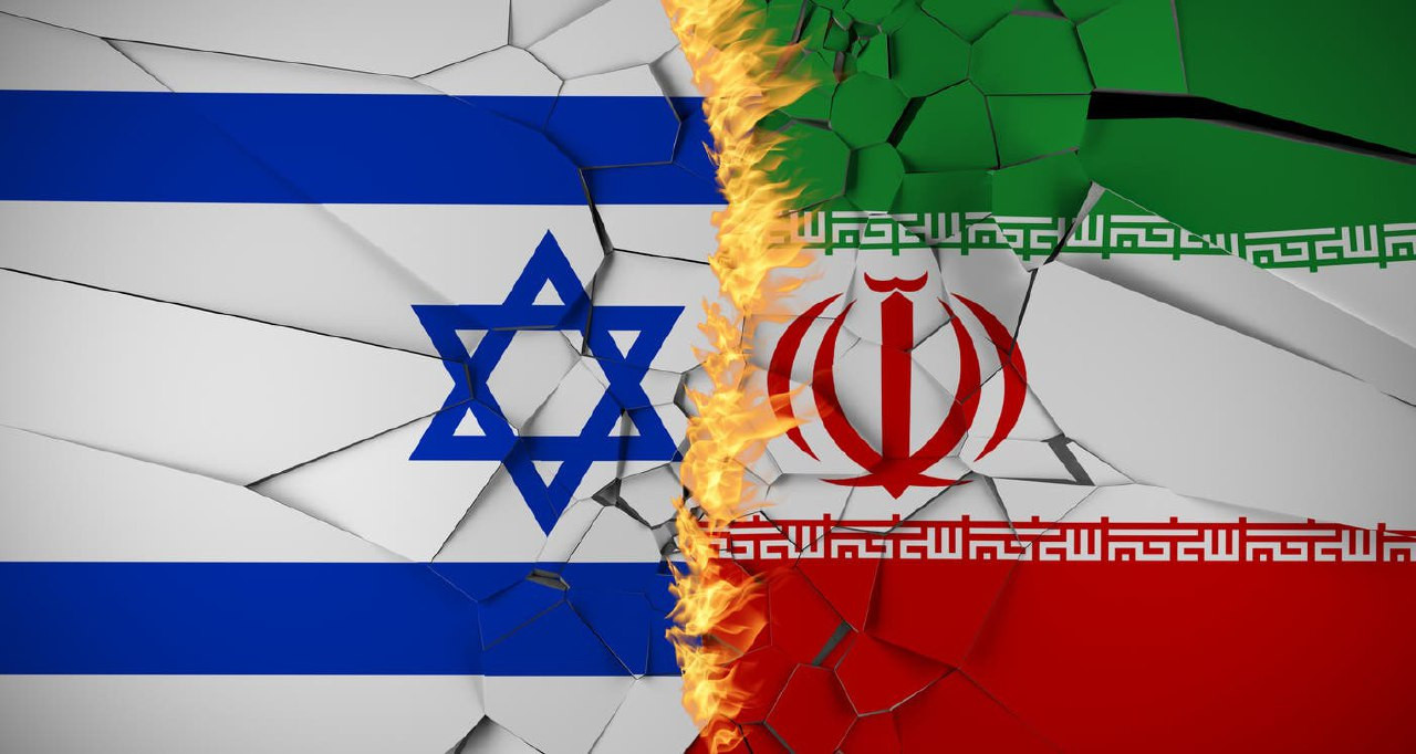 مسؤول أميركي: واشنطن لم تطلب من تل أبيب التوقف عن استهداف إيران