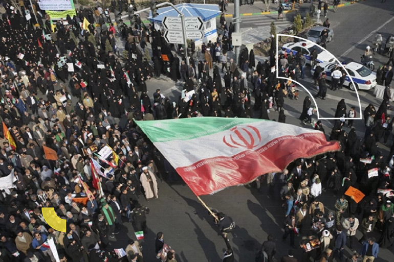 ما أسباب تجدد الاحتجاجات في إيران؟