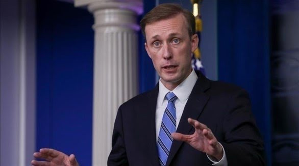 واشنطن: إيران تستعد لتزويد روسيا بمئات الطائرات المسيرة