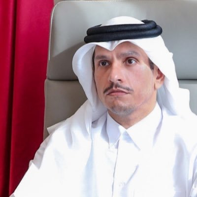 قطر: ندعم إحياء الاتفاق النووي الإيراني للوصول إلى اتفاق عادل