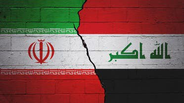 تقرير يحذر من إعادة سيطرة إيران على العراق مجددا