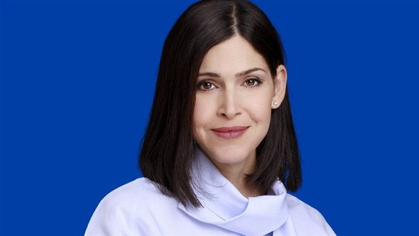 وزيرة إسرائيلية: هناك عناصر في لبنان تعرقل التوصل إلى اتفاق ترسيم الحدود