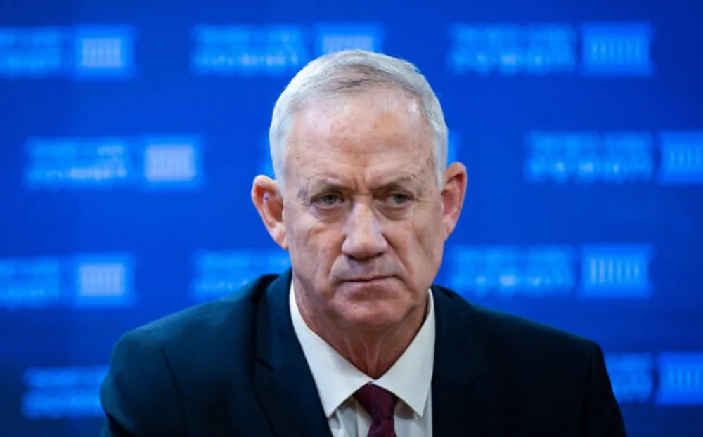 إسرائيل: سنعزز التعاون مع أمريكا ضد إيران