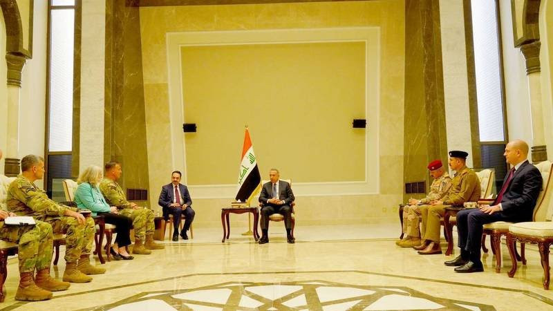 التيار الصدري يرفض العودة للبرلمان العراقي