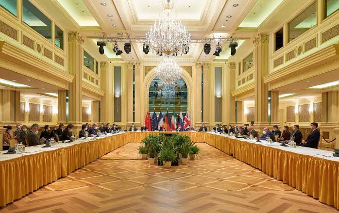 مصير غامض يواجه مفاوضات الاتفاق النووي الإيراني