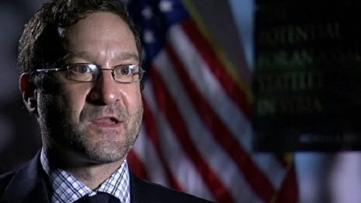 دبلوماسي أمريكي: فرص نشوب حـرب بين إسرائيل و"حزب الله" مرتفعة