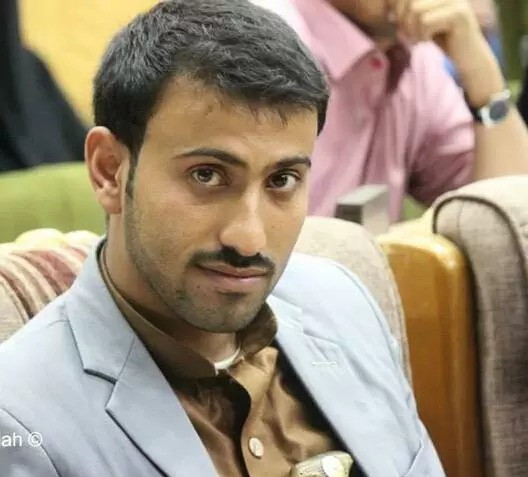 مسؤول منشق عن الحوثيين يعتزم كشف التغلغل الإيراني في اليمن