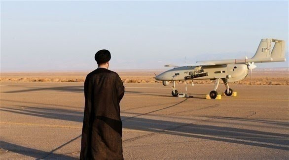 تقرير: لجوء روسيا للمسيرات الإيرانية دليل على الإخفاق