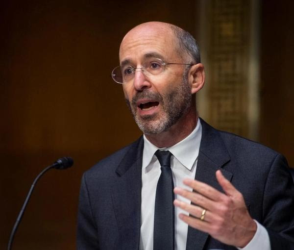 المبعوث الأمريكي لإيران: الخيار العسكري ضد إيران على الطاولة