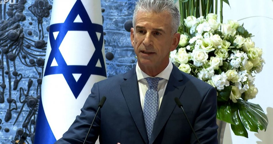 الموساد الإسرائيلي: إيران لن تمتلك سلاحا نوويا