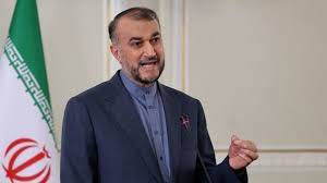 ترحيب إيراني بتقارب تركيا مع الأسد