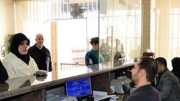 "حزب الله" يعزز نشاطه المصرفي ويتمدد لمناطق جديدة في لبنان