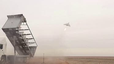 الخارجية الأميركية تتعهد بمحاسبة المسؤولين عن نقل المسيرات الإيرانية إلى موسكو