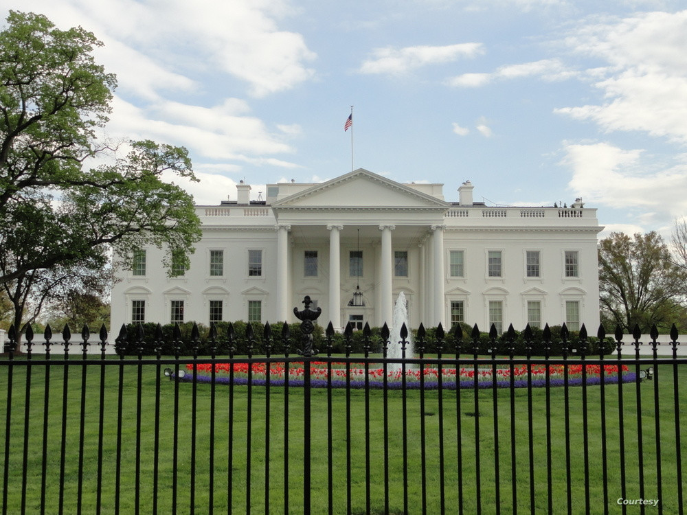 البيت الأبيض: العودة إلى المفاوضات النووية مع إيران غير مطروحة