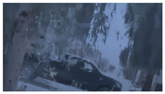 ميليشيات إيران تنقل معدات عسكرية حساسة بسيارات مدنية شرق سوريا