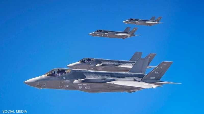 واشنطن تقترح على تل أبيب تخطيطا عسكريا مشتركا بشأن إيران