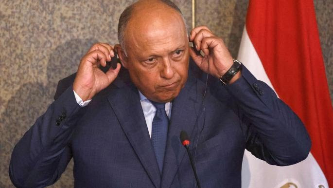 عراقيل التقارب بين مصر وإيران