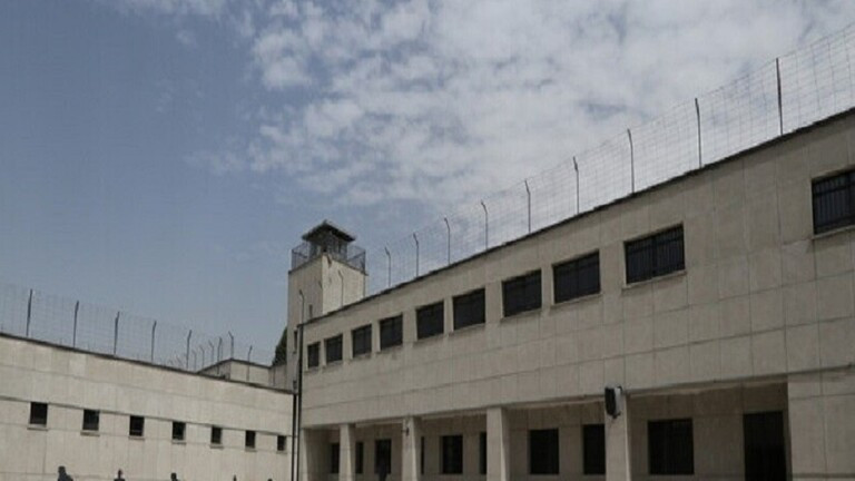 طهران تعدم موظفا بوزارة الدفاع بتهمة التجسس لأمريكا