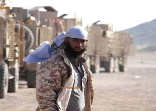 انتحار يمنية عقب مقتل أبنائها الخمسة أثناء قتالهم مع الحوثيين