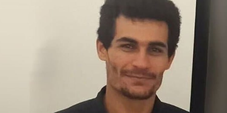 إيران.. النظام يعـدم سجينا سياسيا أحوازيا