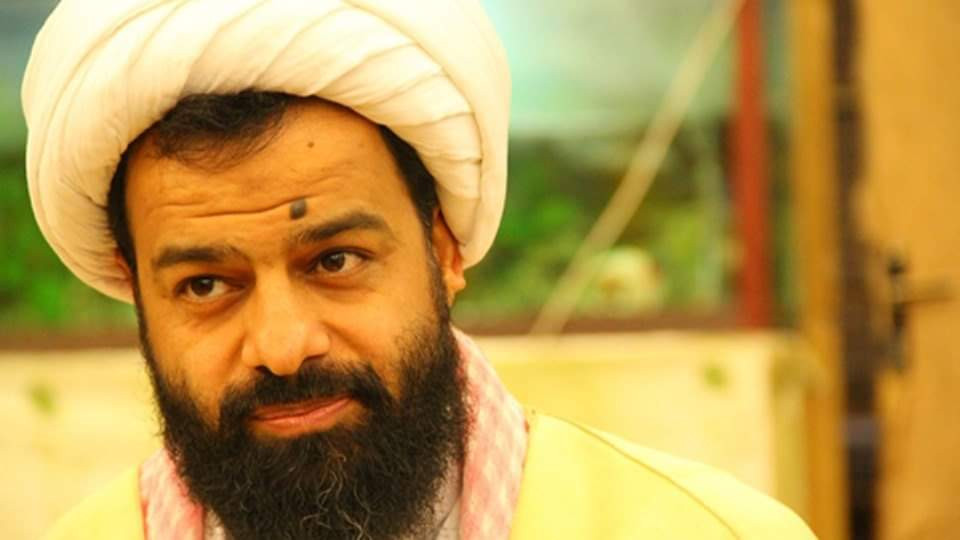 إيران تعين آمر الهجوم على السفارة السعودية بطهران مسؤولاً رياضياً