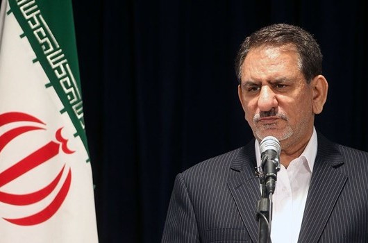 طهران تطالب بخروج القوات الأجنبية من العراق وتتجاهل قواتها!