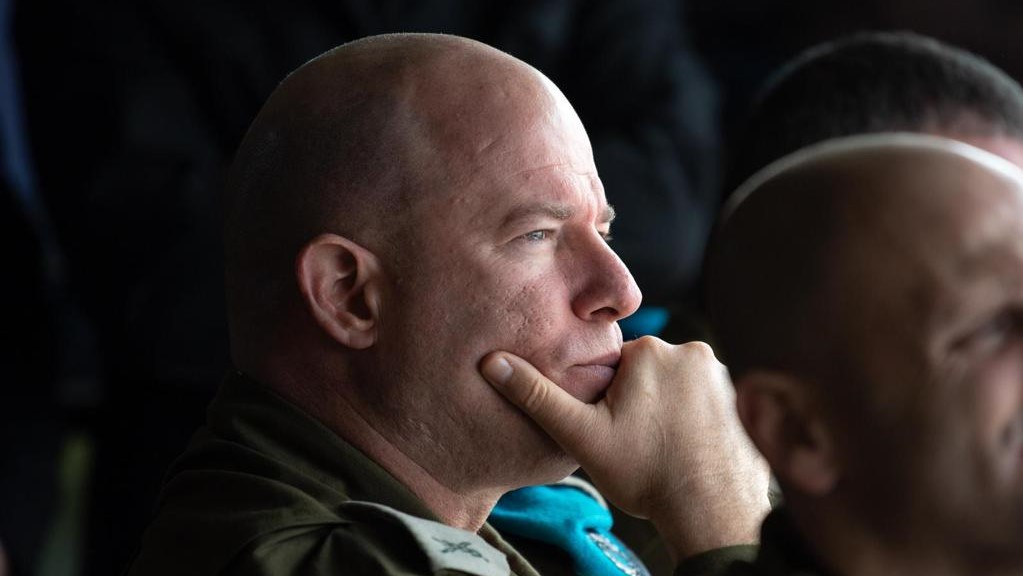 تصعيد إسرائيلي - إيراني وتهديدات متبادلة