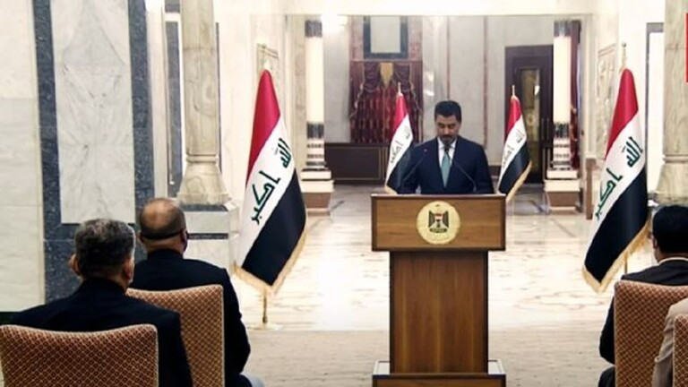 كيف بررت الحكومة العراقية الإفراج عن عناصر "كتـائـب حـزب الله"؟