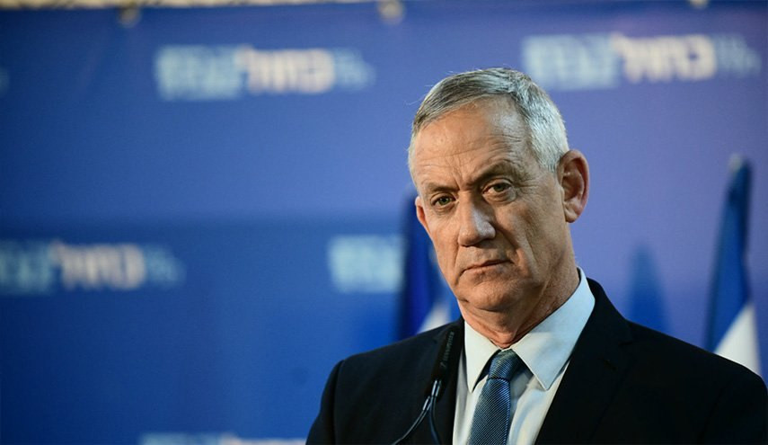 إسرائيل تضع يدها على أربعة ملايين دولار أرسلتها إيران إلى "حـمـاس"