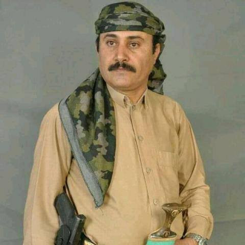 اليمن.. اغتيال شيخ قبلي في صنعاء