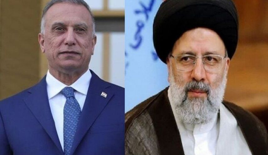 بعد زيارة "رئيسي".. عفو عراقي عن سجناء إيرانيين