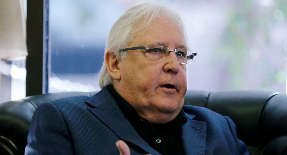 خيبة أمل أممية بعد فشل التوصل لاتفاق تبادل أسرى باليمن