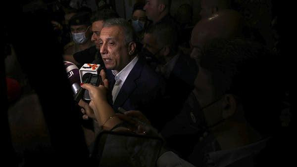 الكاظمي يوجه ضربة جديدة لميليشيات "الحشد الشعبي"