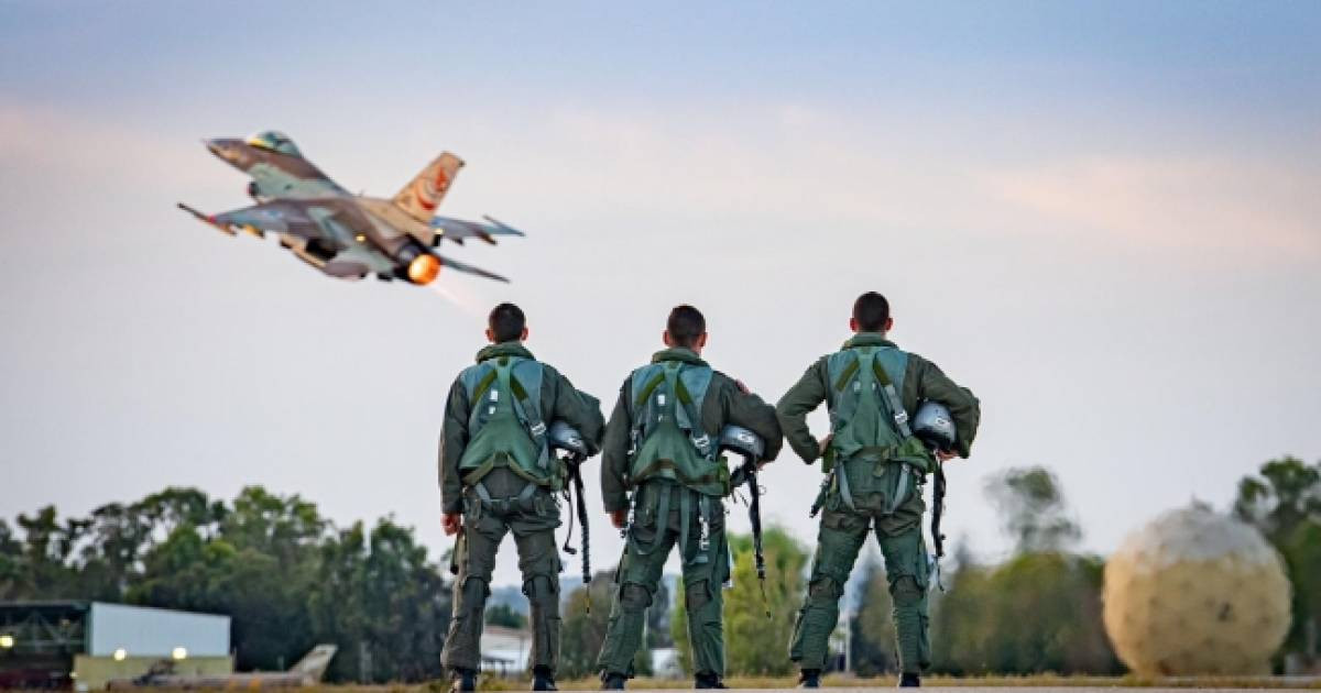 "السهم القاتل".. خطوة "إسرائيلية" استباقية لخوض حرب في سوريا ولبنان