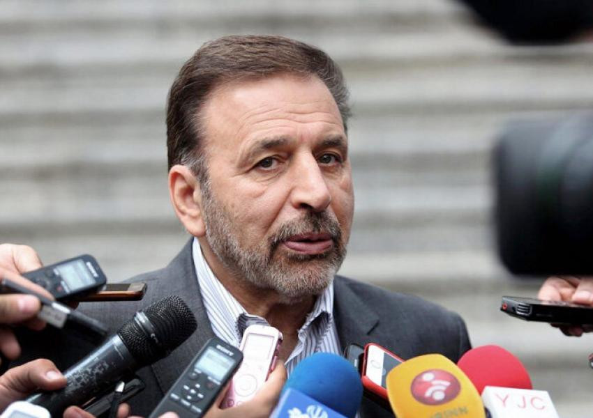 الرئاسة الإيرانية تنفي وجود تواصل مع إدارة بايدن