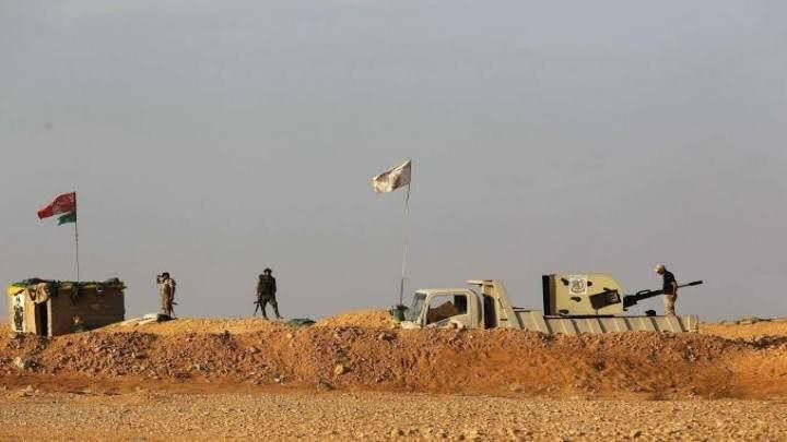 إيران تبدأ تشكيل فصيل "أشبال سليمانـي" في ريف حلب