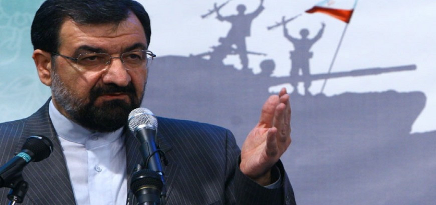 بعد إسرائيل.. إيران: الناتو متورط أيضا في اغتيال العالم النووي