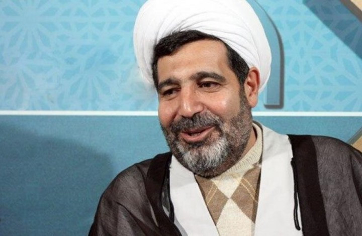 بظروف غامضة.. العثور على قاضٍ إيـراني متهم بالفساد ميتا في رومانيا