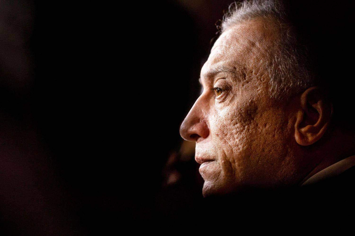 العراق.. الكاظمي يعفي قيادات استخبارية كبيرة ويحيلها للتحقيق